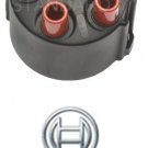 Distributor Cap AUDI 100 4000CS 5000 80 90 VOLKSWAGEN EUROVAN QUANTUM 5 CYL