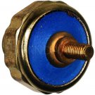 FORD CUSTOM ESCORT EXPLORER LTD MUSTANG TAURUS TORINO THUNDERBIRD OIL SWITCH