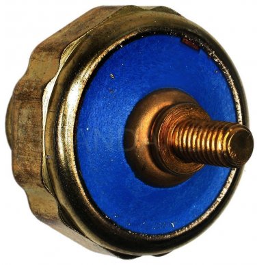FORD CUSTOM ESCORT EXPLORER LTD MUSTANG TAURUS TORINO THUNDERBIRD OIL SWITCH