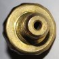 FORD CUSTOM ESCORT EXPLORER LTD MUSTANG TAURUS TORINO THUNDERBIRD OIL SWITCH