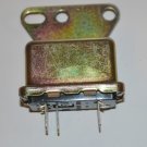 Blower Motor Relay AMC BUICK CHEVROLET OLDSMOBILE JEEP BLOWER MOTOR RELAY Blower Motor Relay AMC BUICK CHEVROLET OLDSMOBILE JEEP BLOWER MOTOR RELAY