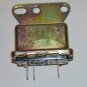 Blower Motor Relay AMC BUICK CHEVROLET OLDSMOBILE JEEP BLOWER MOTOR RELAY