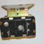 Blower Motor Relay AMC BUICK CHEVROLET OLDSMOBILE JEEP BLOWER MOTOR RELAY
