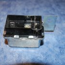 A/C RELAY DODGE D150 D250 RAMCHARGER MINI RAM B150 B250 B350 PLYMOUTH VOYAGER A/C RELAY DODGE D150 D250 RAMCHARGER MINI RAM B150 B250 B350 PLYMOUTH VOYAGER
