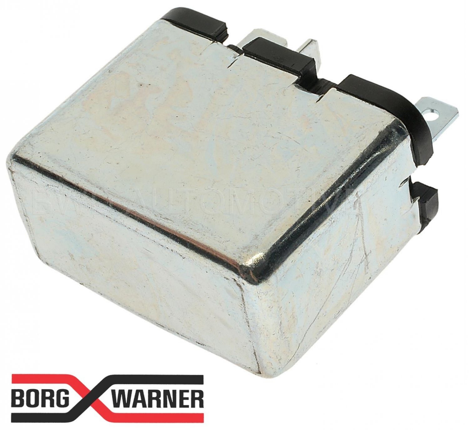 HORN RELAY 1974 1975 1976 1977 DODGE CAR PLYMOUTH CHRYSLER DODGE B100