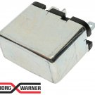 HORN RELAY 1974 1975 1976 1977 DODGE CAR PLYMOUTH CHRYSLER DODGE B100 B200 B300