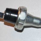 OIL LIGHT SWITCH OLDSMOBILE 98 F-85 CUTLASS 442 DELTA 88 TORONADO JETSTAR OMEGA