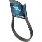 SERPENTINE BELT CHEVROLET 7.4L C2500 C3500 K2500 K3500 GMC BUICK FORD F-650 V10