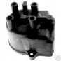 DISTRIBUTOR CAP & ROTOR HONDA CIVIC 1988 1989 1990 1991 CRX 1988-91 INTEGRA 88-89