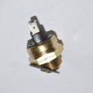 RADIATOR FAN SWITCH RENAULT 18i R15 R16 R17 R18i LECAR FUEGO PEUGEOT 604 YUGO GV