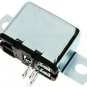 HORN RELAY AMC AMX AMBASSADOR Hornet JAVELIN Matador Rebel JEEP CJ Cherokee