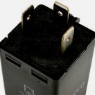 FLASHER RELAY for ACURA BMW GEO HONDA INFINITY ISUZU SUBARU NISSAN Mitsubishi