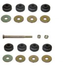 Stabilizer Bar Links ACURA CL ACURA TL HONDA ACCORD HONDA ODYSSEY ISUZU OASIS Stabilizer Bar Links ACURA CL ACURA TL HONDA ACCORD HONDA ODYSSEY ISUZU OASIS