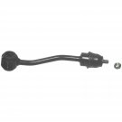 Stabilizer Bar Link JEEP WRANGLER JEEP TJ 2006 2005 2004 2003 2002 2001 2000-98 Stabilizer Bar Link JEEP WRANGLER JEEP TJ 2006 2005 2004 2003 2002 2001 2000-98