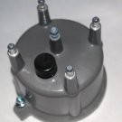 DISTRIBUTOR CAP AEROSTAR ESCORT MUSTANG RANGER TAURUS TEMPO THUNDERBIRD SC CAPRI