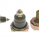 Oil Pressure Switch FOR OIL LIGHT ACURA HONDA MAZDA STERLING SUBARU