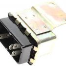 1984 CHRYSLER DODGE PLYMOUTH A/C COMPRESSOR CLUTCH RELAY