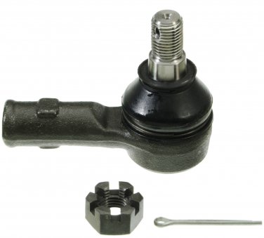 Tie Rod End ACURA SLX HONDA PASSPORT ISUZU AMIGO PICKUP RODEO TROOPER