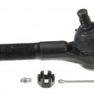 TIE ROD Inner Left JEEP CHEROKEE JEEP COMANCHE JEEP GRAND CHEROKEE JEEP WRANGLER TIE ROD Inner Left JEEP CHEROKEE JEEP COMANCHE JEEP GRAND CHEROKEE JEEP WRANGLER