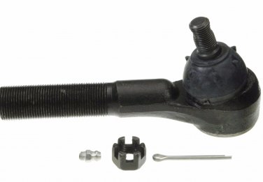 TIE ROD Inner Left JEEP CHEROKEE JEEP COMANCHE JEEP GRAND CHEROKEE JEEP WRANGLER