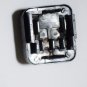 TOYOTA LEXUS GEO PRIZM RADIATOR FAN RELAY IGNITION STARTER RELAY BLOWER RELAY
