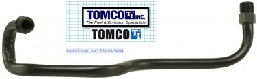 AIR Pipe Buick LeSabre Regal & TURBO Chevrolet Cutlass Delta 88 Pontiac 231 V6