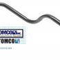 AIR Pipe Buick LeSabre Regal & TURBO Chevrolet Cutlass Delta 88 Pontiac 231 V6
