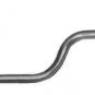 AIR Pipe Buick LeSabre Regal & TURBO Chevrolet Cutlass Delta 88 Pontiac 231 V6