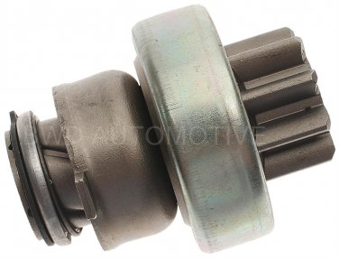 Starter Drive Chevrolet LUV Honda Civic Isuzu I-Mark & Nissan 210 Nissan B210