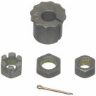 Caster Camber Bushing FORD BRONCO II FORD F100 FORD F150 FORD F250 F350 RANGER