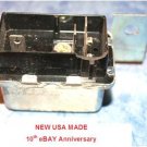 A/C RELAY CHRYSLER 1983 1984 DODGE PLYMOUTH 1984