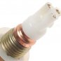 DOOR JAMB SWITCH FORD AEROSTAR CROWN VICTORIA MUSTANG RANGER TAURUS THUNDERBIRD