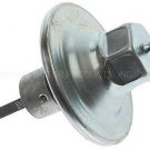FORD ESCORT MERCURY LYNX  1981 1982 1983 1984 1985 VACUUM ADVANCE