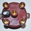 DISTRIBUTOR CAP ISUZU I-MARK ISUZU PICKUP ISUZU TROOPER TROOPER II TOYOTA TERCEL