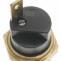 Temperature Light Switch BUICK CHEVROLET CADILLAC GMC OLDSMOBILE PONTIAC for LIGHT