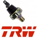 Oil Pressure Light Switch 1/8X28 BRITISH PIPE THREAD 3psi-5psi MADE IN USA