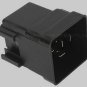 RELAY A/C Compressor BLOWER RADIATOR FAN BUICK CADILLAC OLDSMOBILE PONTIAC GMC