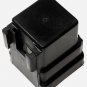 RELAY A/C Compressor BLOWER RADIATOR FAN BUICK CADILLAC OLDSMOBILE PONTIAC GMC
