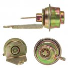 Choke Pulloff BUICK CHEVROLET OLDSMOBILE PONTIAC 231 V6 Secondary Choke Pulloff