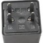 Starter Relay Chevrolet SUBURBAN Chevrolet Van GMC Truck GMC Van TAHOE YUKON