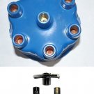 DISTRIBUTOR CAP ROTOR AMC 1975 1976 1977 232 AMC 258 JEEP 232 JEEP 258 1975-1977 DISTRIBUTOR CAP ROTOR AMC 1975 1976 1977 232 AMC 258 JEEP 232 JEEP 258 1975-1977