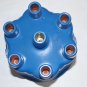 DISTRIBUTOR CAP ROTOR AMC 1975 1976 1977 232 AMC 258 JEEP 232 JEEP 258 1975-1977