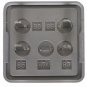 STARTER RELAY SATURN VUE 2002 2003 2004 2005 2006 2007 SATURN VUE MAIN RELAY