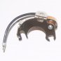 IGNITION POINTS SUBARU 1400 SUBARU 1600 SUBARU GL SUBARU BRAT SUBARU STANDARD