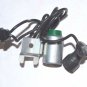 MERCEDES 220 VOLKSWAGEN BEETLE VOLKSWAGEN FASTBACK SQUAREBACK IGNITION CONDENSER