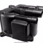 Distributor Cap & Rotor Toyota MR2 1989 1988 1987-85 Nova 1988 Corolla 1987 1988