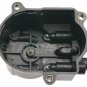 Distributor Cap & Rotor Toyota MR2 1989 1988 1987-85 Nova 1988 Corolla 1987 1988