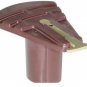 Distributor Cap & Rotor Toyota MR2 1989 1988 1987-85 Nova 1988 Corolla 1987 1988