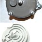 DISTRIBUTOR CAP & ROTOR FORD 1.6L FORD 2.3L FORD 2.5L Mercury 1.6L MERKUR XR4Ti