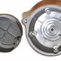 DISTRIBUTOR CAP & ROTOR FORD 1.6L FORD 2.3L FORD 2.5L Mercury 1.6L MERKUR XR4Ti